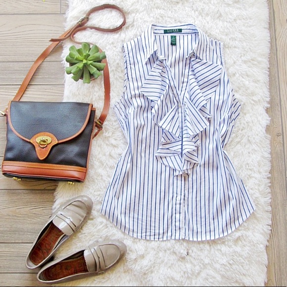 black polo bomber jacket